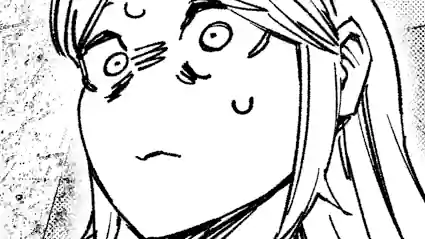 Thumbnail of Chapter 8.3