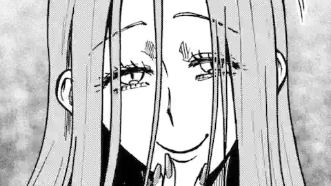 Thumbnail of Chapter 20.1