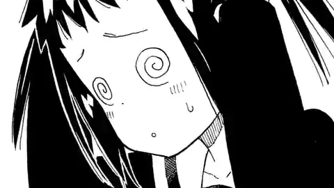 Thumbnail of Chapter 4 -2