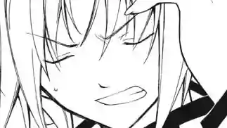 Thumbnail of Chapter 5 -2