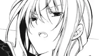 Thumbnail of Chapter 32 -3