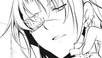 Thumbnail of Chapter 67