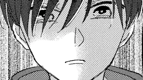 Thumbnail of Chapter 4.2