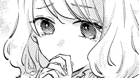 Thumbnail of Chapter 5.2