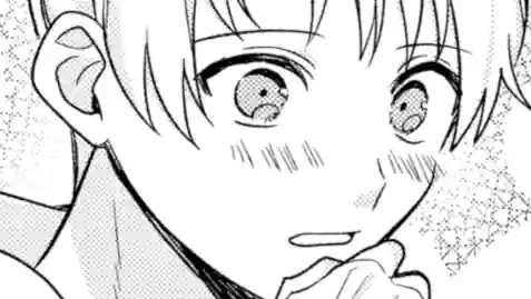 Thumbnail of Chapter 3.3
