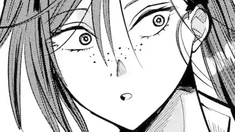 Thumbnail of Chapter 4.2