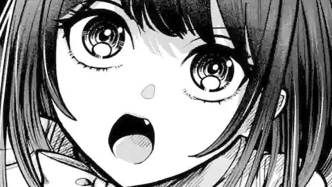 Thumbnail of Chapter 5.1