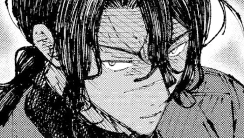 Thumbnail of Chapter 7.1