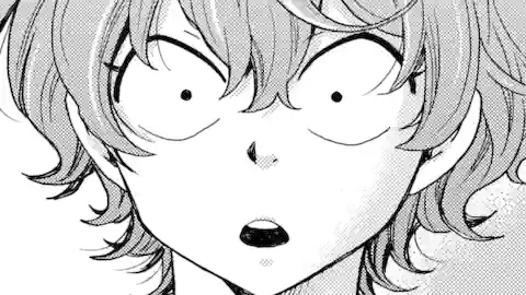 Thumbnail of Chapter 11.2