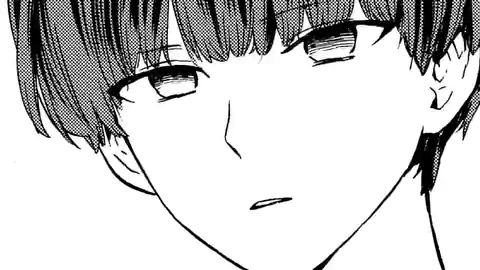 Thumbnail of Chapter 4.3