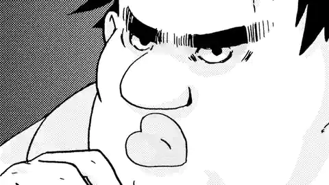 Thumbnail of Chapter 3.1