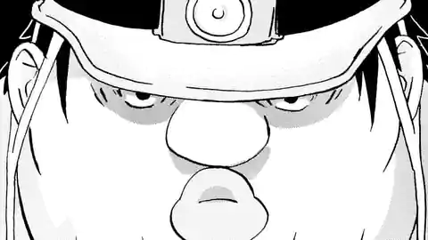 Thumbnail of Chapter 3.3