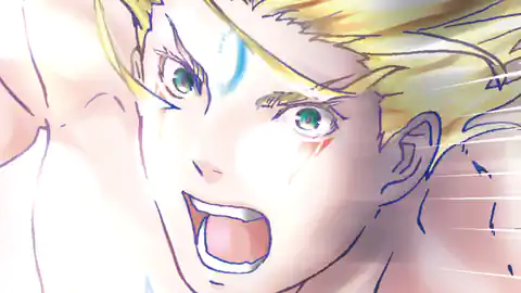Thumbnail of Chapter 5.1