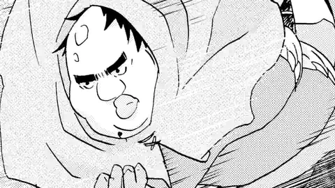 Thumbnail of Chapter 7.2