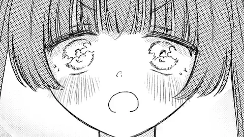 Thumbnail of Chapter 18.1