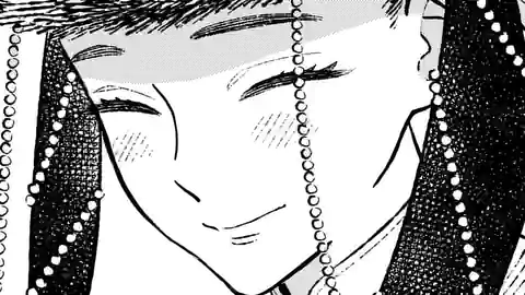 Thumbnail of Chapter 23 -1