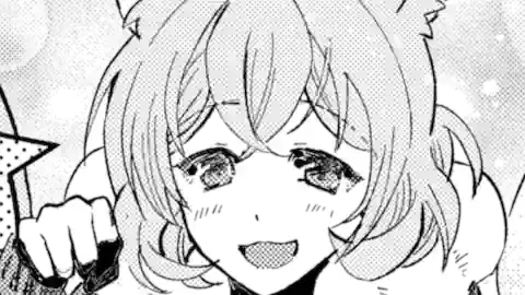Thumbnail of Chapter 41.2