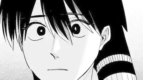 Thumbnail of Chapter 24.1