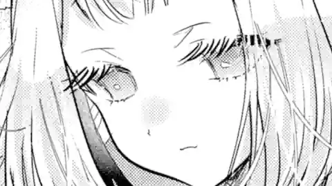 Thumbnail of Chapter 10 -4
