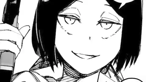 Thumbnail of Chapter 25.2