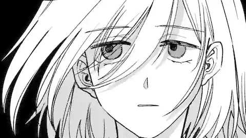 Thumbnail of Chapter 16.1