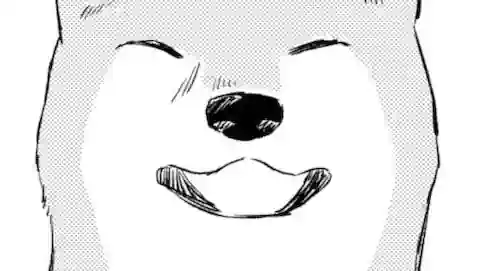 Thumbnail of Chapter 5.2