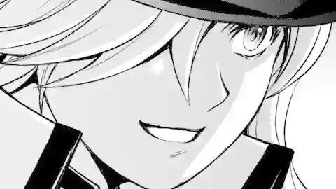 Thumbnail of Chapter 7.3