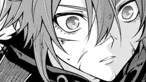 Thumbnail of Chapter 12.4