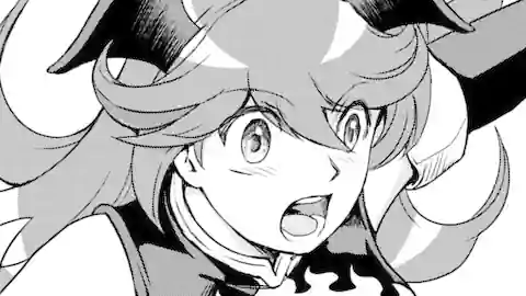 Thumbnail of Chapter 15.1