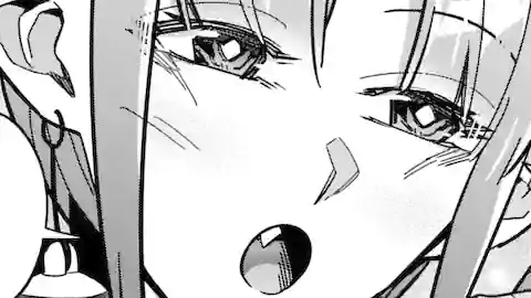 Thumbnail of Chapter 66.2