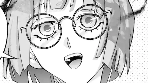 Thumbnail of Chapter 66.4