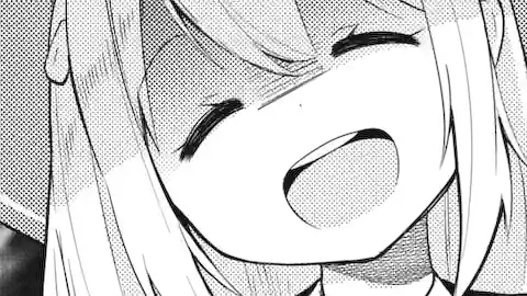 Thumbnail of Chapter 3 -1
