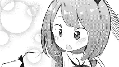 Thumbnail of Chapter 4 -1