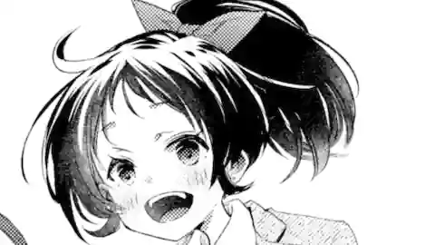 Thumbnail of Chapter 8.3