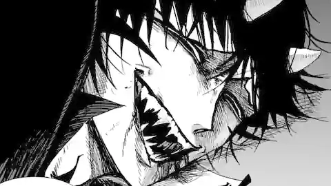 Thumbnail of Chapter 6.4