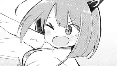 Thumbnail of Chapter 53 -3