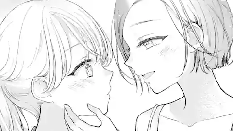 Thumbnail of Chapter 8.2