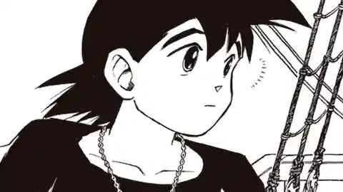 Thumbnail of Chapter 17 -3