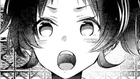 Thumbnail of Chapter 5.2