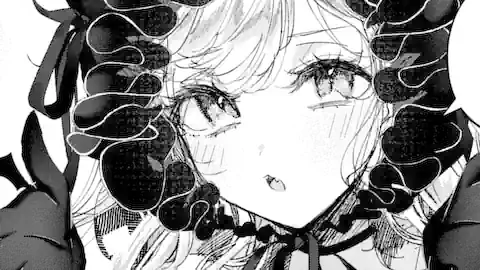 Thumbnail of Chapter 25.2