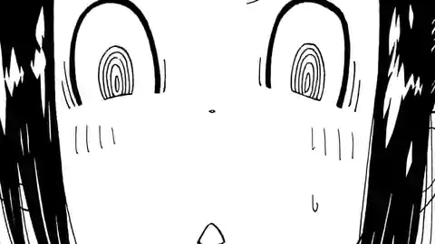 Thumbnail of Chapter 13
