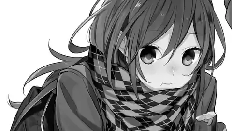 Thumbnail of page・57 -1