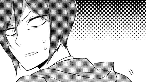 Thumbnail of page・57 -2