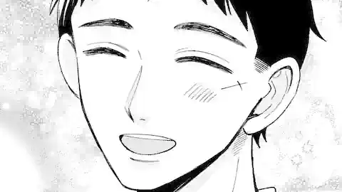 Thumbnail of Chapter 24.3