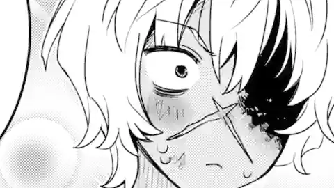 Thumbnail of Chapter 50.2