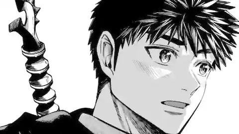 Thumbnail of Chapter 16.2