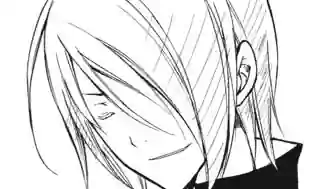 Thumbnail of Chapter 33 -1