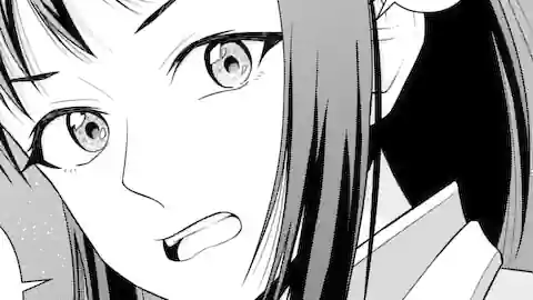 Thumbnail of Chapter 10.2