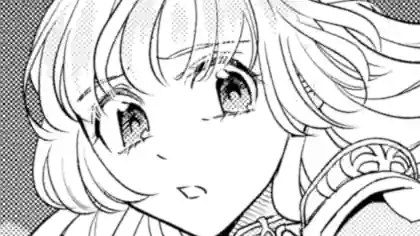 Thumbnail of Chapter 10.2