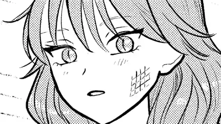 Thumbnail of Chapter 6.2
